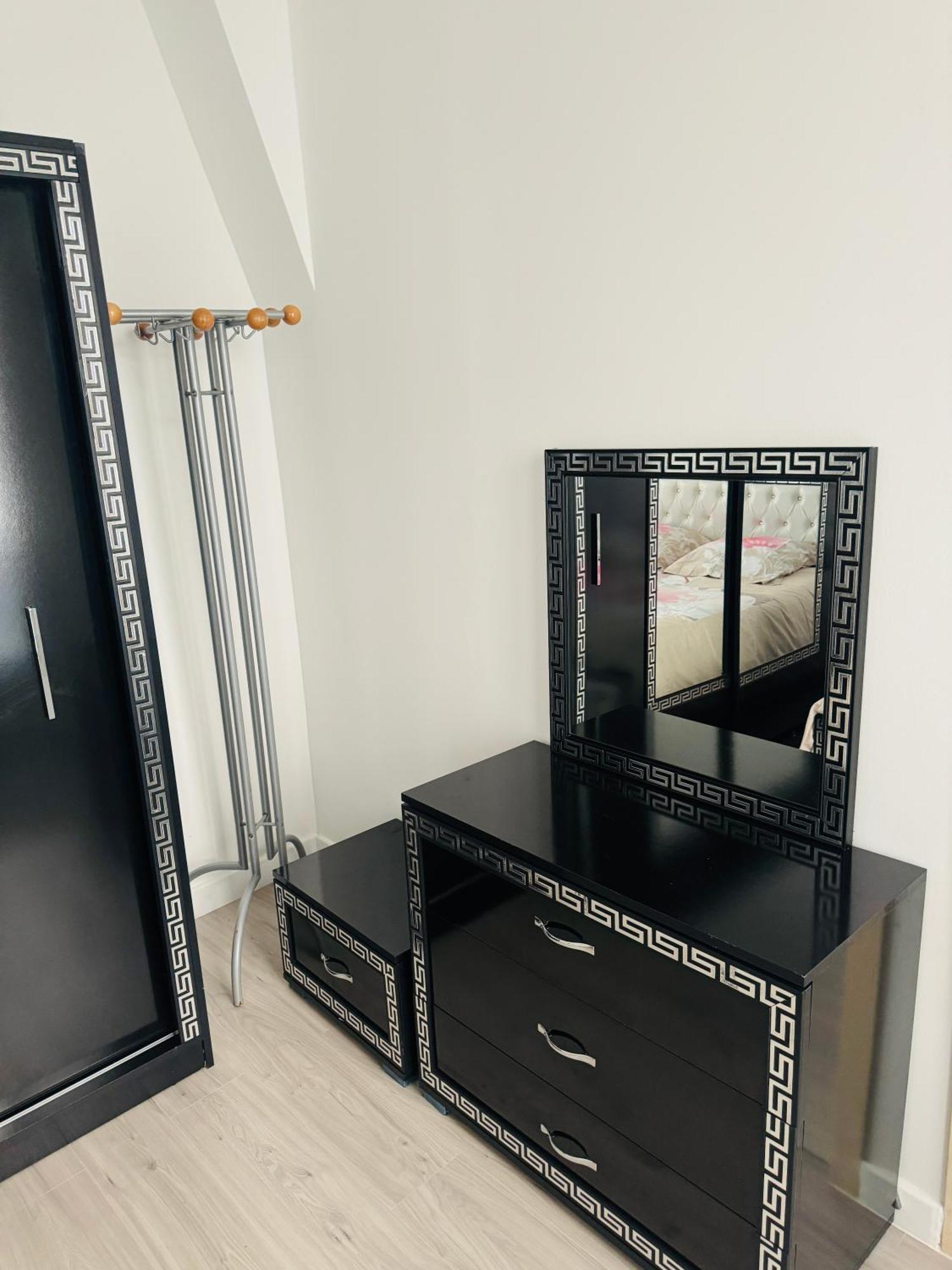 Charmante Appartement F2 Au Coeur De Paris 1Er Exteriér fotografie
