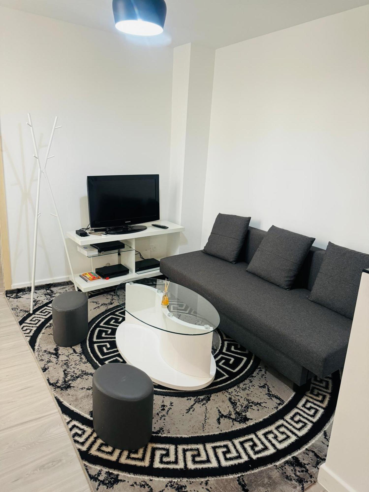 Charmante Appartement F2 Au Coeur De Paris 1Er Exteriér fotografie